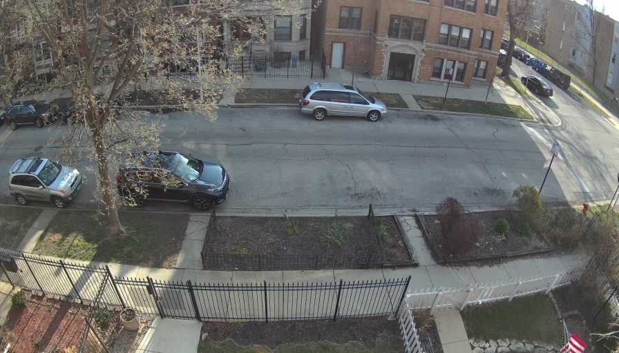 Reolink Camera One_00_Reolink Home Hub One_20250407083804.jpg